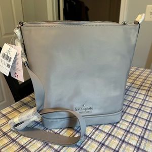 Kate Spade Crossbody NWT